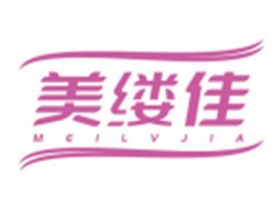 美缕佳MEILVJIA