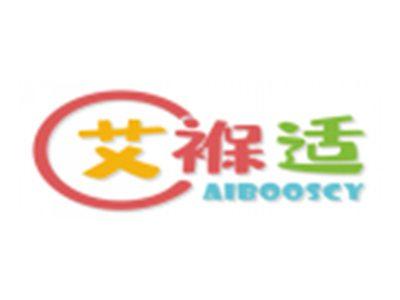 艾褓适AIBOOSCY