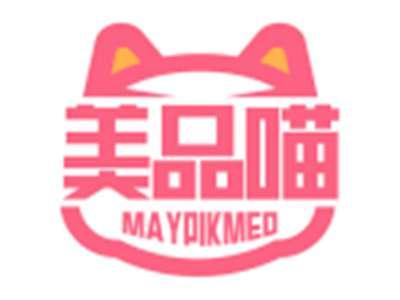 美品喵MAYPIKMEO