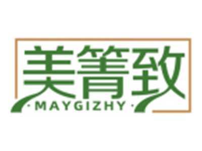 美箐致MAYGIZHY
