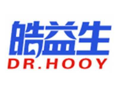 皓益生DR.HOOY