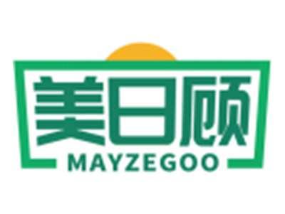 美日顾MAYZEGOO