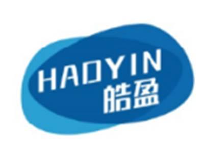 皓盈HAOYING