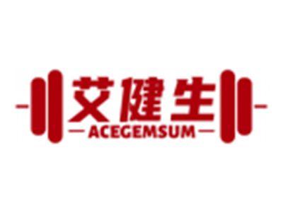 艾健生ACEGEMSUM