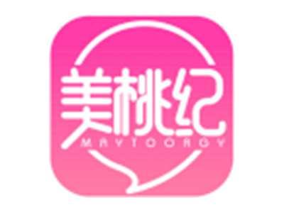 美桃纪MAYTOORGY