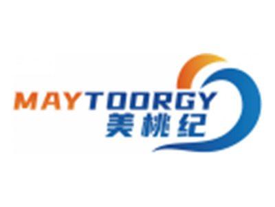 美桃纪MAYTOORGY