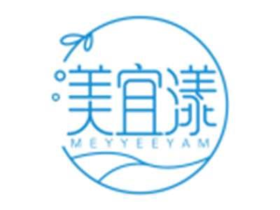 美宜漾MEYYEEYAM