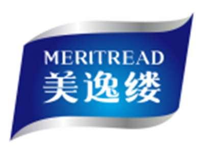 美逸缕MERITREAD