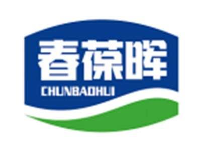 春葆晖CHUNBAOHUI