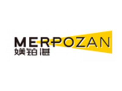 媄铂湛MERPOZAN