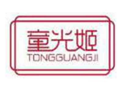 童光姬TONGGUANGJI