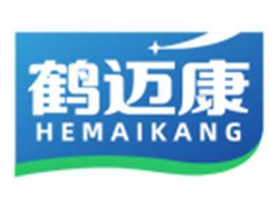 鹤迈康HEMAIKANG