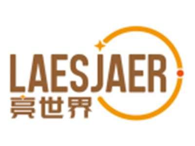 亮世界LAESJAER