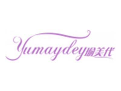 瑜美代YUMAYDEY