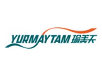 瑜美天YURMAYTAM