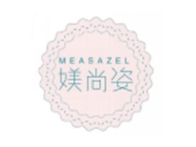 媄尚姿MEASAZEL