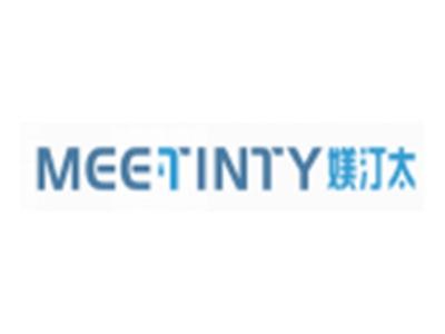 媄汀太MEETINTY