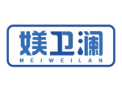 媄卫澜MEIWEILAN