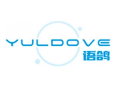 语鸽YULDOVE