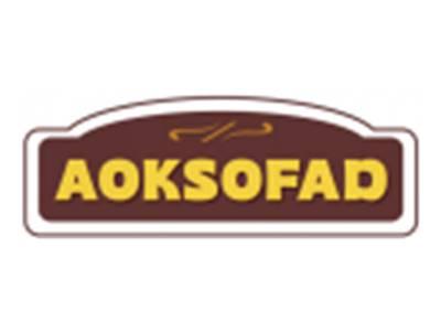 AOKSOFAD