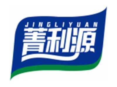 菁利源JINGLIYUAN