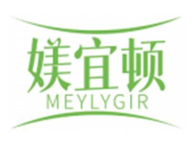 媄宜顿MEYLYGIR