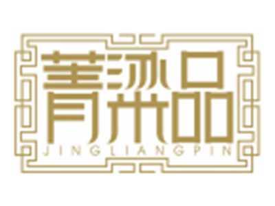 菁粱品JINGLIANGPIN