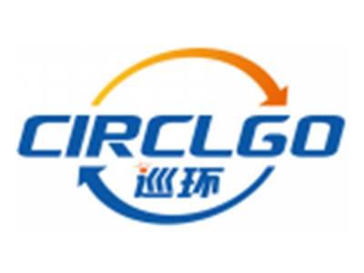 巡环CIRCLGO