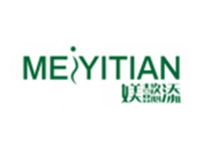 媄懿添MEIYITIAN