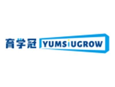 育学冠YUMSIUGROW