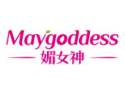 媚女神MAYGODDESS