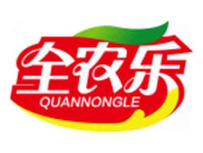 全农乐QUANNONGLE