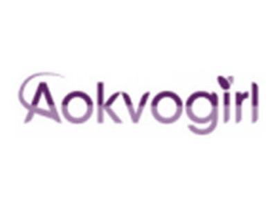 AOKVOGIRL