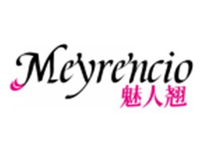 魅人翘MEYRENCIO