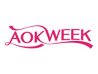 AOKWEEK