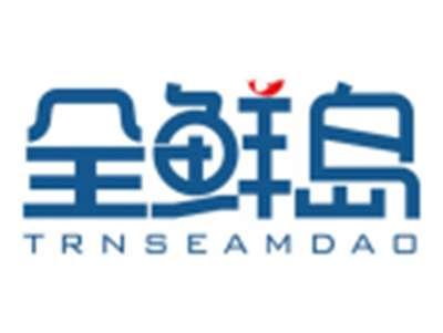 全鲜岛TRNSEAMDAO