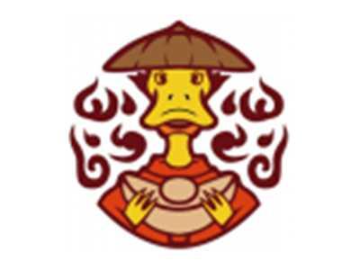 图形31