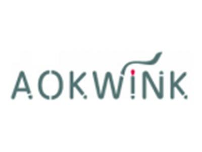 AOKWINK