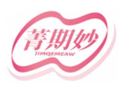 菁期妙JIMQEMEAW