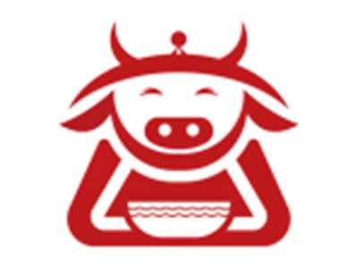 图形32