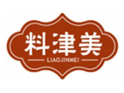 料津美LIAOJINMEI