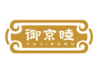 御京睦YUJINGMU