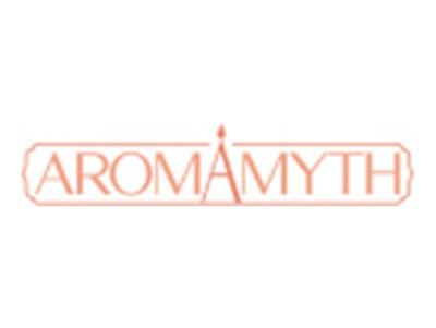 AROMAMYTH