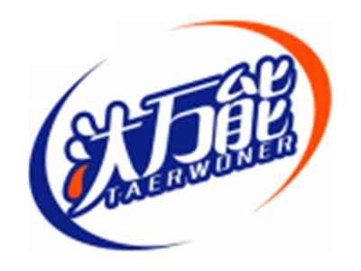 汏万能TAERWONER