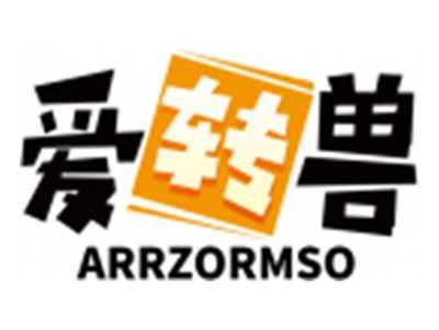 爱转兽ARRZORMSO