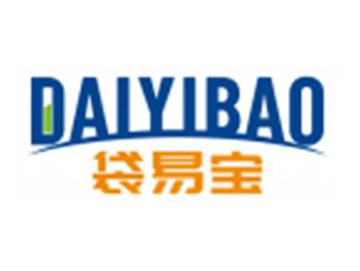 袋易宝DAIYIBAO