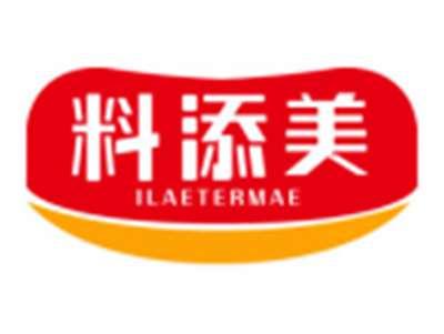 料添美ILAETERMAE