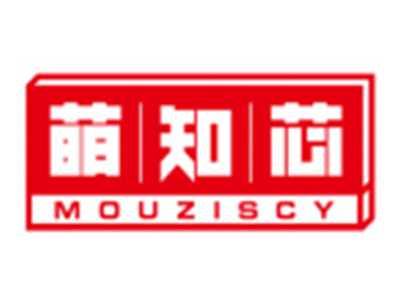 萌知芯MOUZISCY