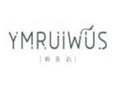 妍优语YMRUIWUS