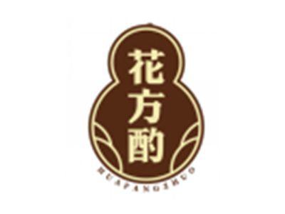 花方酌HUAFANGZHUO